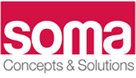 Soma Works